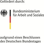 Logo Bundesministerium