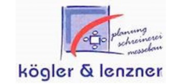 Kögler & Lenzner - Planung - Schreinerei - Messebau - Großhabersdorf