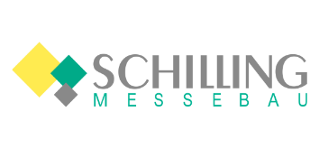 Schilling Messebau- und Ausstellungsbau GmbH - Besigheim